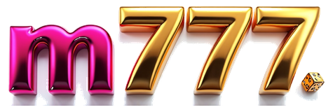 m777 login