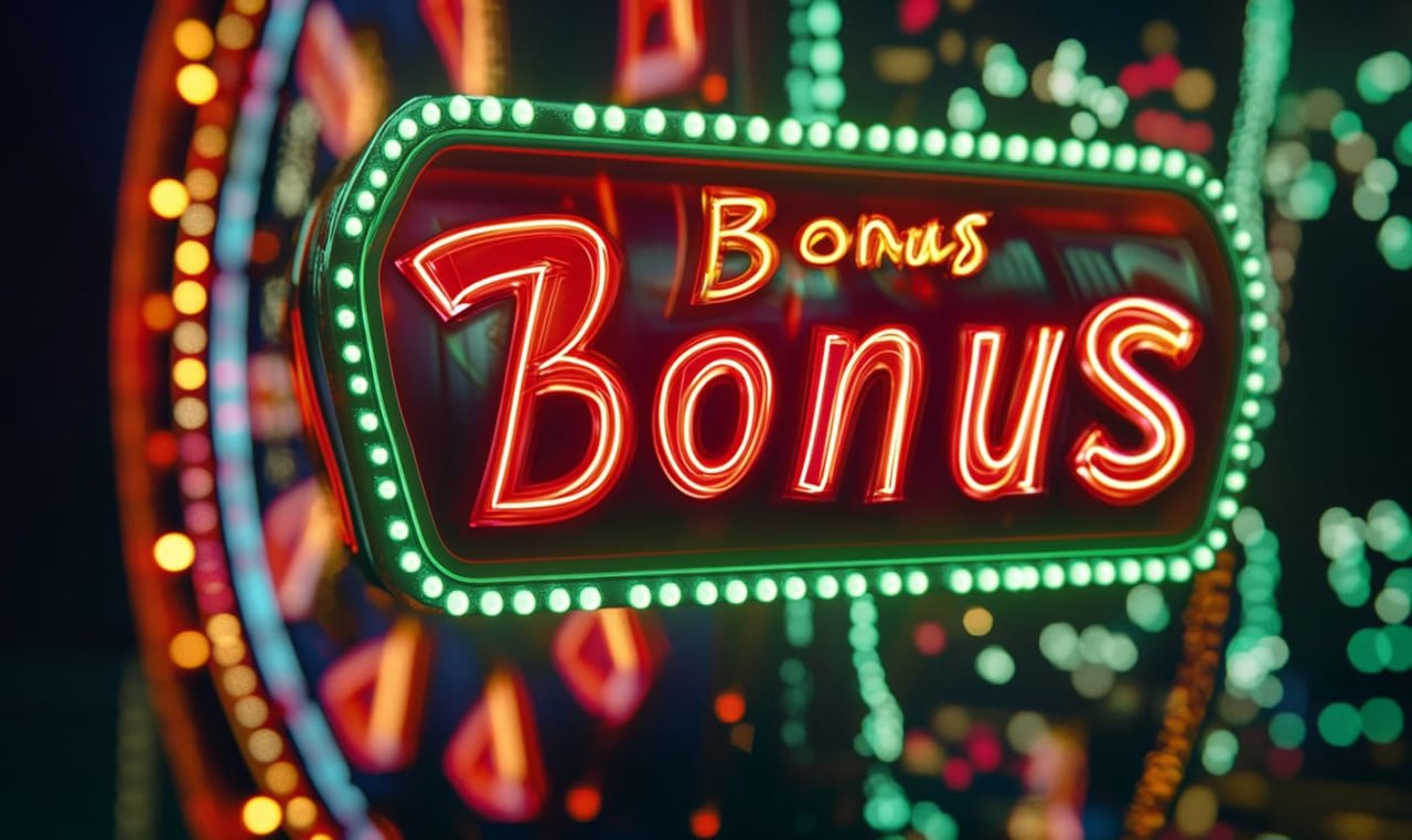 m777 login mobile app home screen showing sportsbook, live dealer, and slots categories