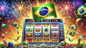 m777 login app home screen with live casino tables, sports betting, and slot games