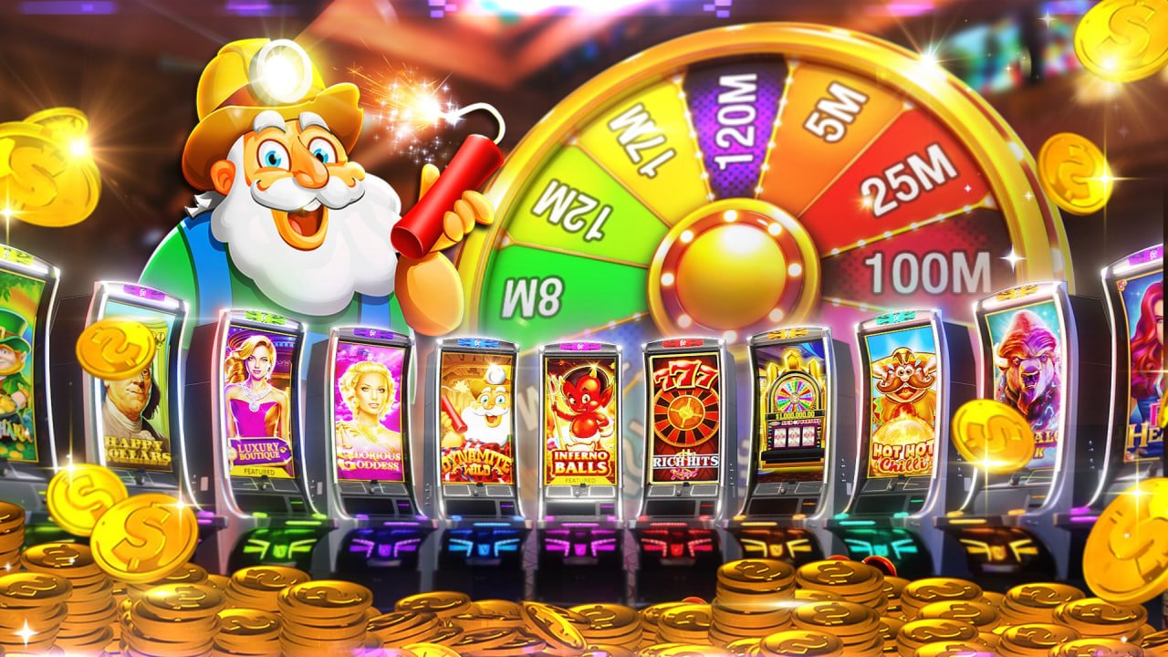 Bigger Bass Bonanza reel interface showing fish symbols and bonus indicators on m777 login mobile screen