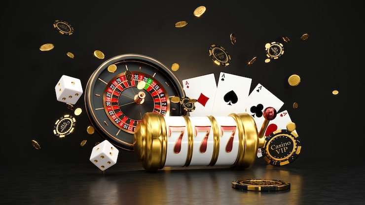 Live Monopoly Live game show broadcast from m777 login studio with wheel and board