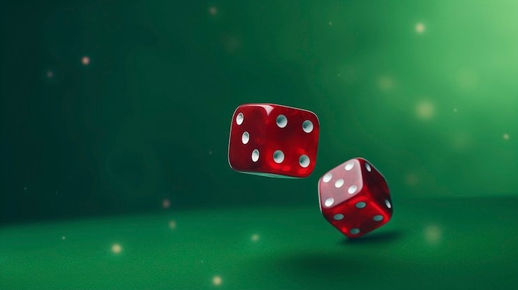 m777 login Pragmatic Play live casino tables on mobile