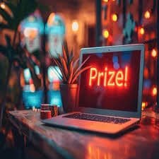 m777 login payment methods DANA OVO GoPay