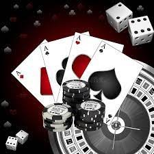 VIP Roulette table interface on m777 login mobile showing betting grid and live dealer camera