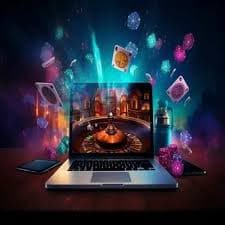m777 login featured game showcase